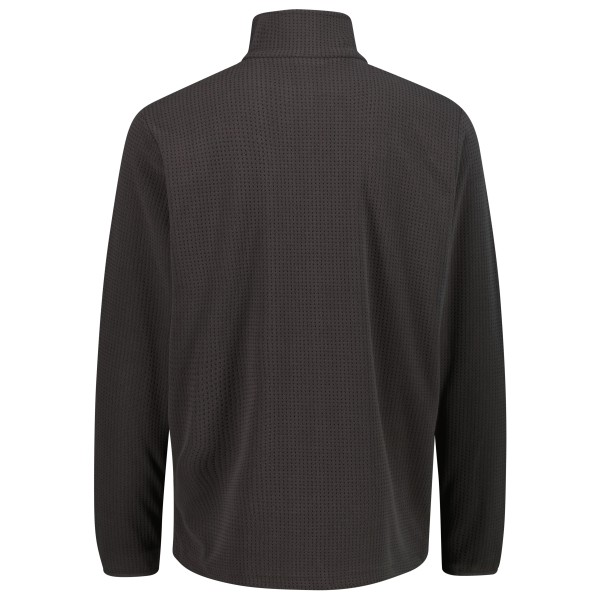 CMP - Jacket - Fleecejacke