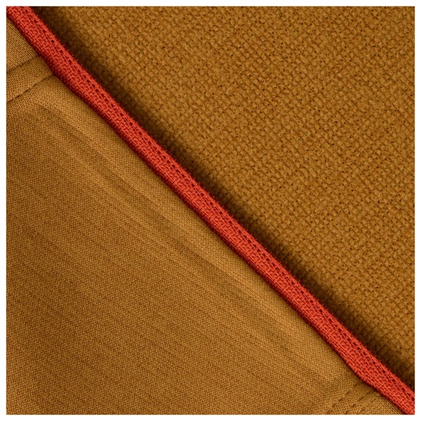 Patagonia - R1 Ultralight Hoody - Fleecetröjor