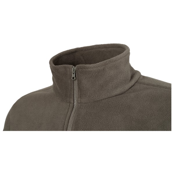 Heber Peak - PepperbushHe. Fleece Jacket - Fleecejakke