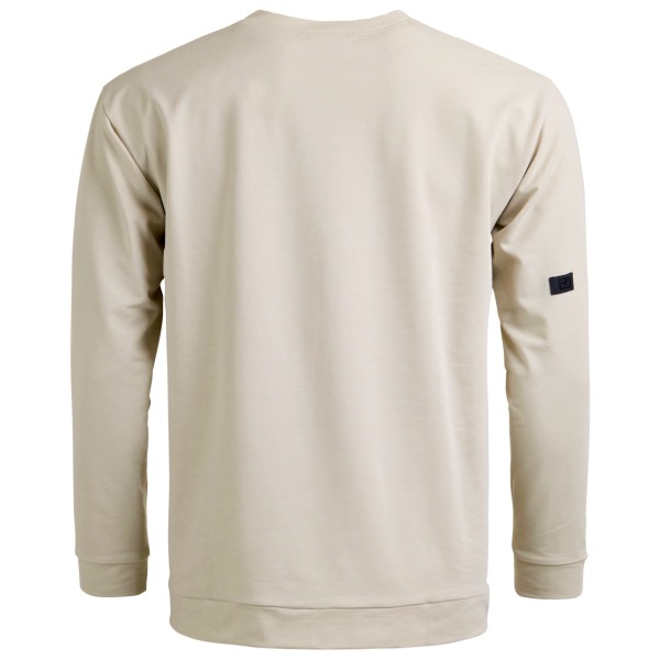 Ortovox - Affinity Crew Neck - Fleecepulloverit