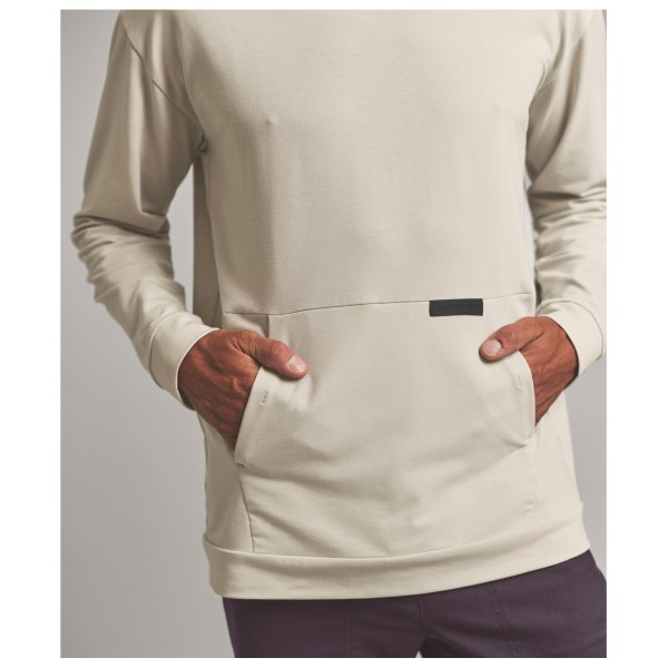 Ortovox - Affinity Crew Neck - Fleecesweatere