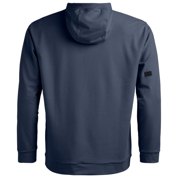 Ortovox - Affinity Hoody - Fleecepullover