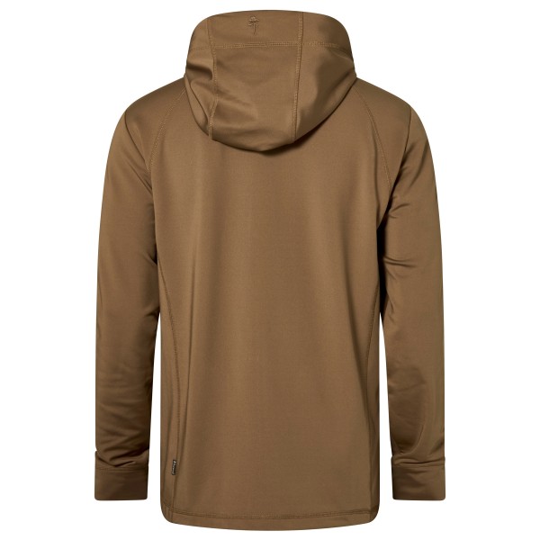 Pinewood - Finnveden Hoodie - Fleecejacke