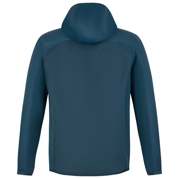2117 of Sweden - Kengis Hybrid Jacket - Softshelljack