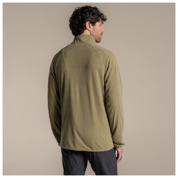 Craghoppers - Nosilife Spry II Jacket - Fleecejacka