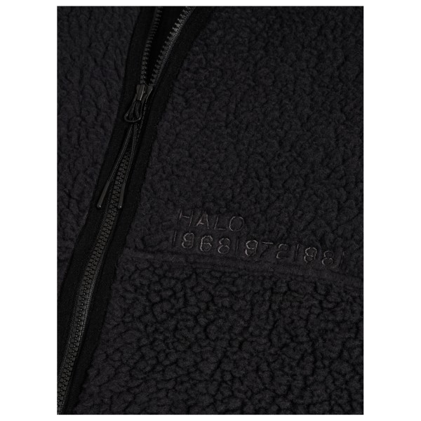 Halo - Halo Move Polartec  Jacket - Fleecejacke