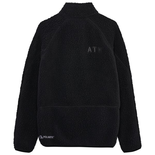 Halo - Halo Move Polartec  Jacket - Fleecejakke