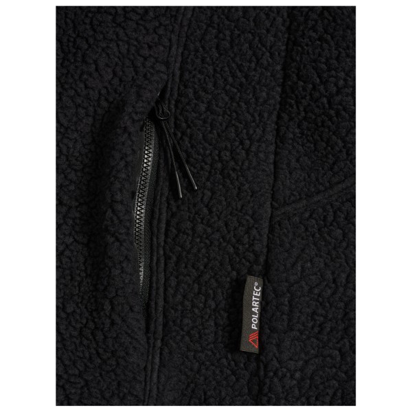 Halo - Halo Move Polartec  Jacket - Fleecejakke