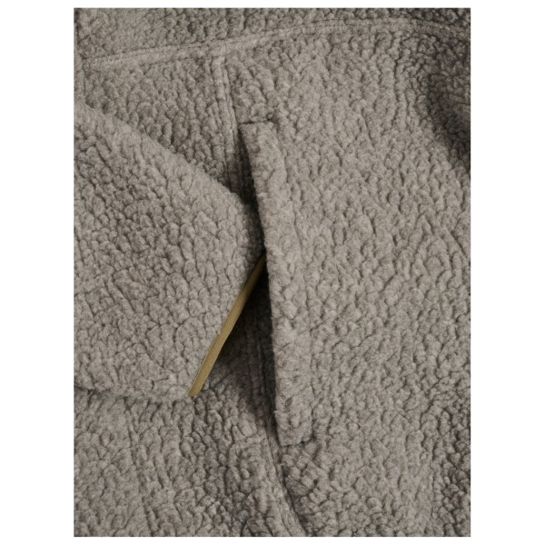 Halo - Halo Move Polartec  Pullover - Giacca in pile