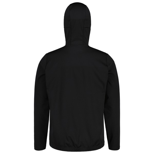 Maloja - RonachM. - Fleecejacke