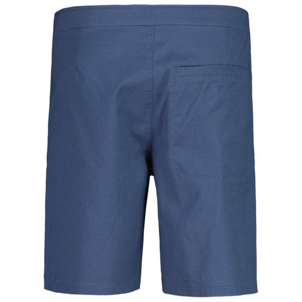 Maloja - SassoM. - Pantalones cortos