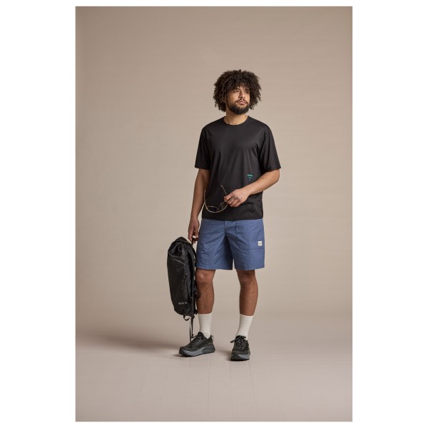 Maloja - SassoM. - Shorts