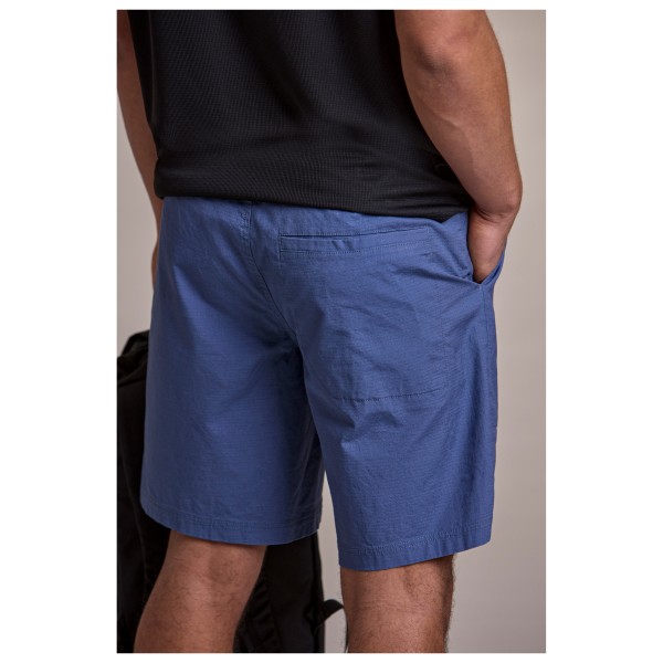 Maloja - SassoM. - Shortsit