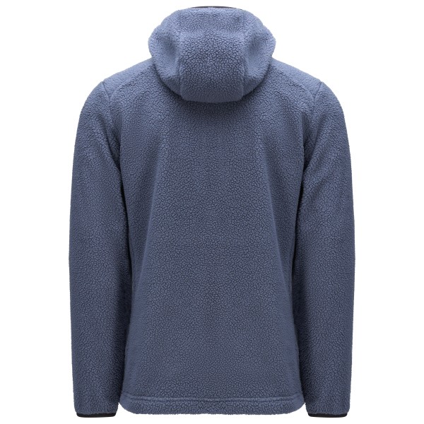 Ajungilak - Forfjord ML Fleece Jacket - Forro polar