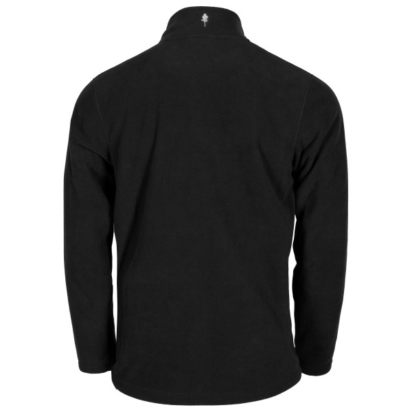 Pinewood - Active Fleece Jacket - Fleece jacket