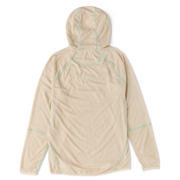 Roark - Evolve Hoodie - Fleecetröjor