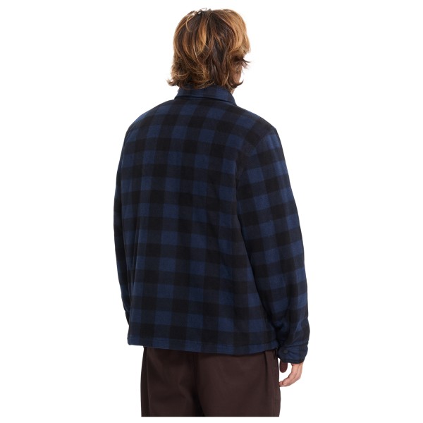 Volcom - Bowered II Fleece - Fleece jacket