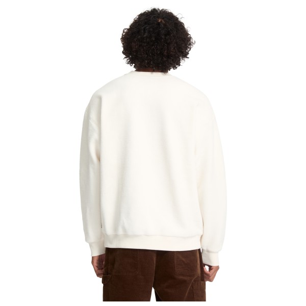Volcom - Too Kool Lse Crew - Fleecepullover