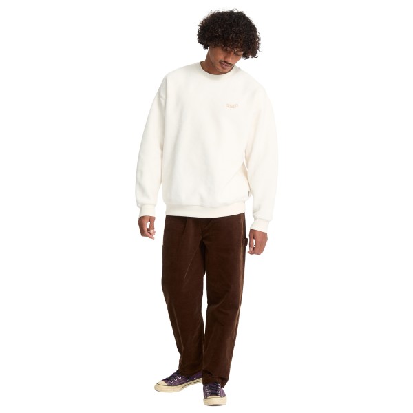 Volcom - Too Kool Lse Crew - Fleecepullover