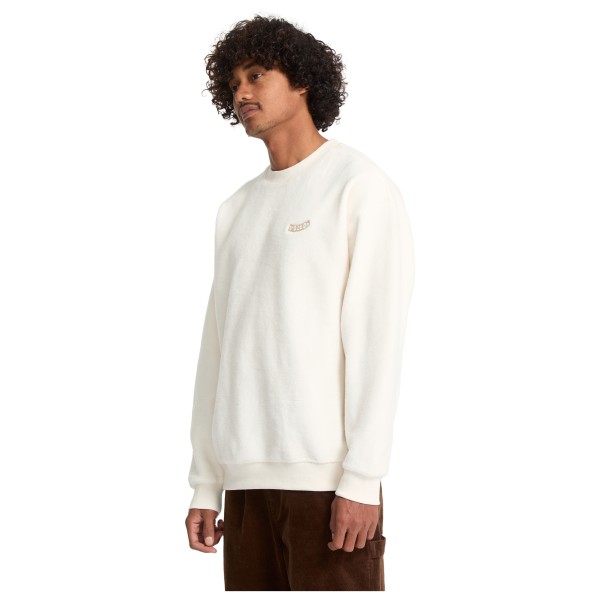 Volcom - Too Kool Lse Crew - Fleecetrui