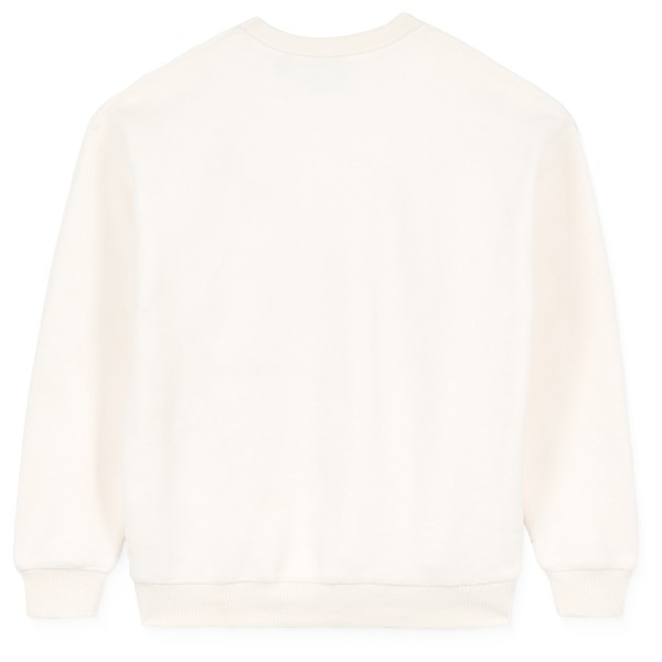 Volcom - Too Kool Lse Crew - Pullover in pile