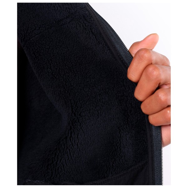 Oxbow - Passage Hybrid - Fleece jacket