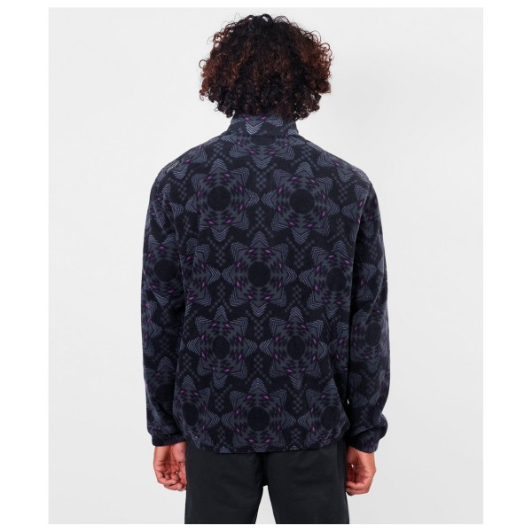 Oxbow - Psych Polar Fleece - Fleece jumper