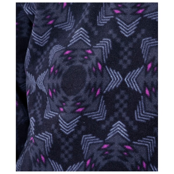 Oxbow - Psych Polar Fleece - Fleece jumper
