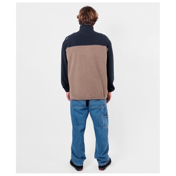 Oxbow - Stackup Polar Fleece - Jerséis de forro polar