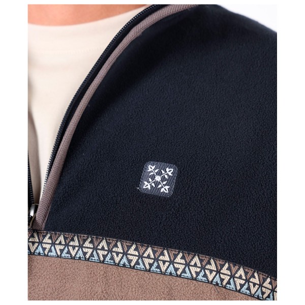 Oxbow - Stackup Polar Fleece - Jerséis de forro polar