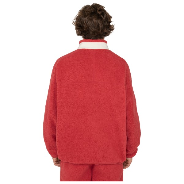 Armada - Klatch Fleece Jacket - Giacca in pile