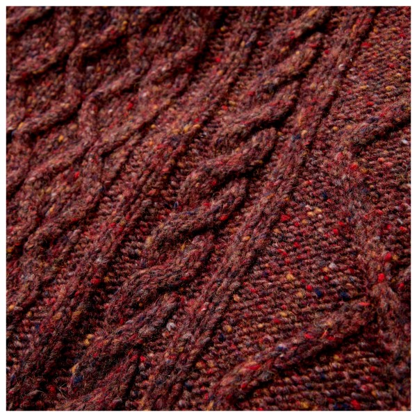 Passenger - Sandbar Recycled Knitted Jumper - Jerséis de lana merina