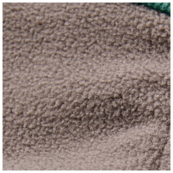 Passenger - Set Off Corduroy Fleece - Forro polar