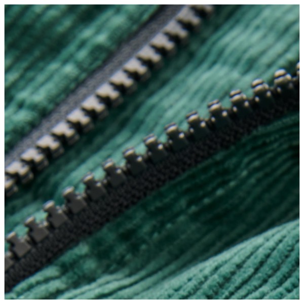 Passenger - Set Off Corduroy Fleece - Forro polar