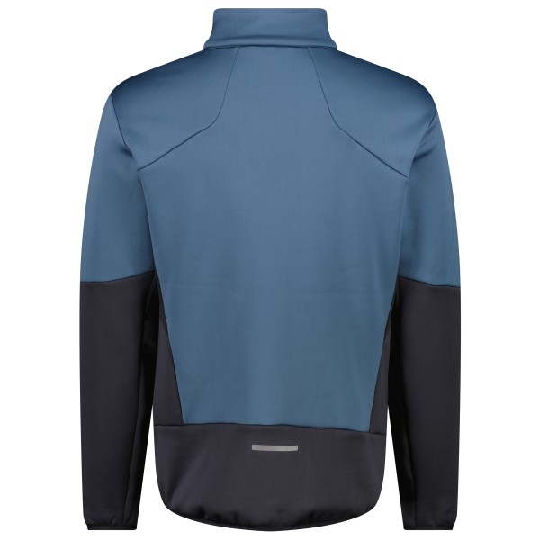 CMP - Hybrid Jacket 36E1347 - Hybridjacke