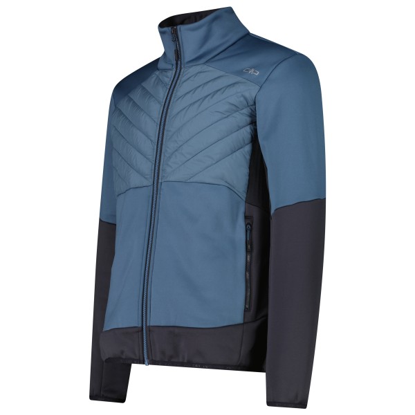 CMP - Hybrid Jacket 36E1347 - Hybridjacke