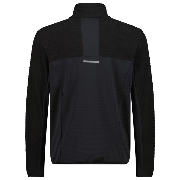 CMP - Jacket 36G1197 - Fleecejacke