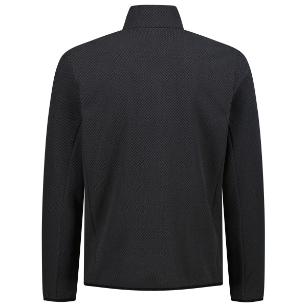 CMP - Jacket 36H1317 - Fleecejacka