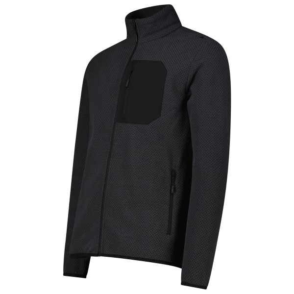 CMP - Jacket 36H1317 - Fleecejacke