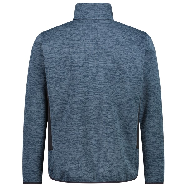 CMP - Jacket 36H2427 - Fleecevest