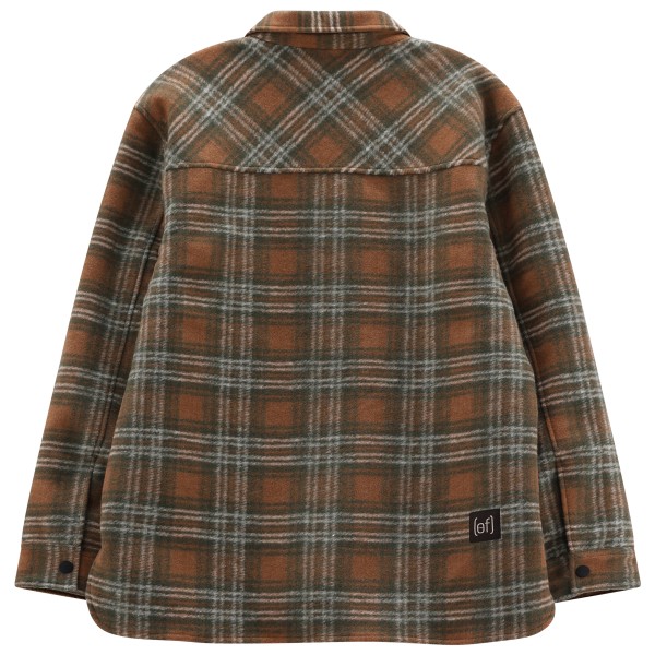 CMP - Jacket 36M4717 - Giacca tempo libero