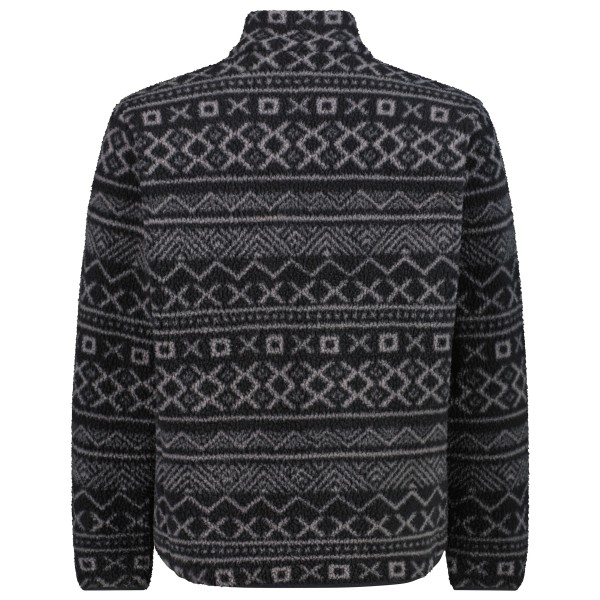 CMP - Jacket 36P3117 - Fleecevest