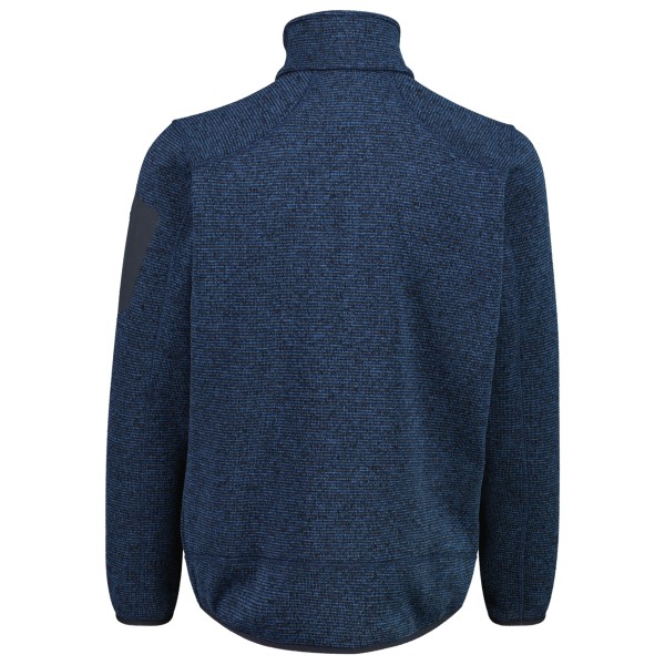 CMP - Jacket 3H60747B - Veste polaire