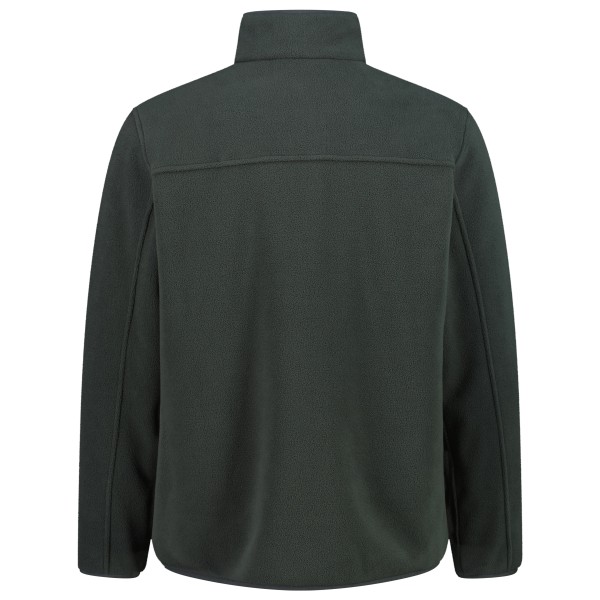 CMP - Jacket with Lining 35H1707 - Fleecejacke
