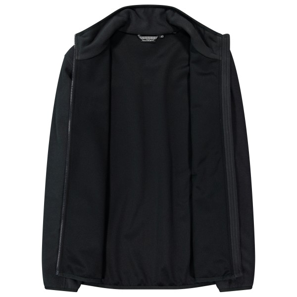 CMP - Jacket with Lining 35H1707 - Fleecejacke
