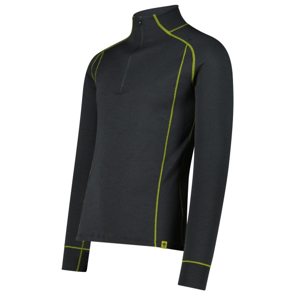CMP - Kildar Base Layer 35L2617 - Merino longsleeve