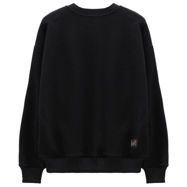 CMP - Sweat 35H4957 - Fleece jumper