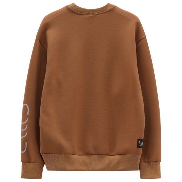 CMP - Sweat 36D4347 - Fleece jumper