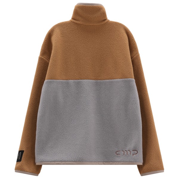 CMP - Sweat 36H4327 - Fleece jumper