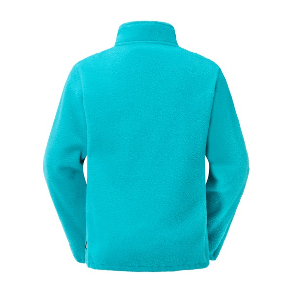 Picture - Gamvik Fleece Crew - Fleecepulloverit